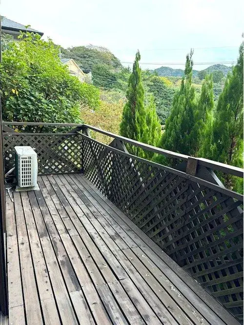 [3LDK+S物件] 伊東市 静岡県 (3)