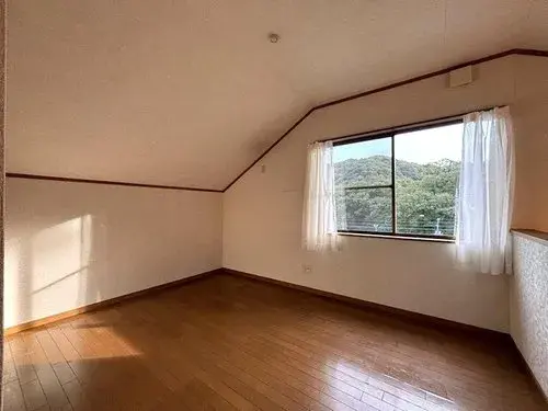[3LDK+S物件] 伊東市 静岡県 (8)