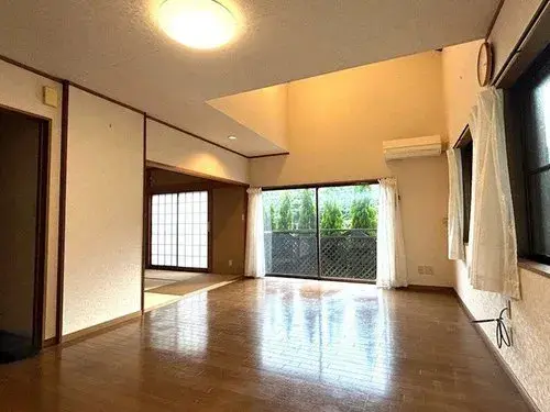[3LDK+S物件] 伊東市 静岡県 (9)