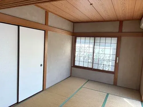 [3LDK+S物件] 伊東市 静岡県 (10)