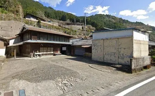 Propiedad 7DK+S Ciudad de Shizuoka Prefectura de Shizuoka (2)