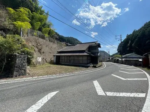 Propiedad 7DK+S Ciudad de Shizuoka Prefectura de Shizuoka (3)
