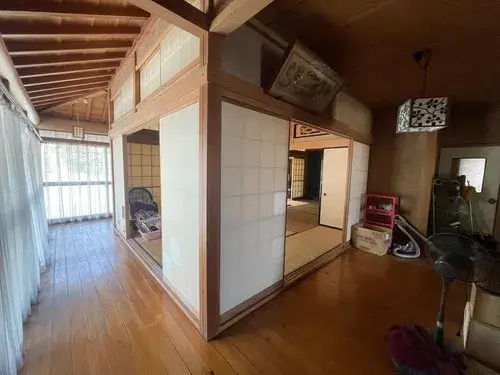 Propiedad 7DK+S Ciudad de Shizuoka Prefectura de Shizuoka (5)