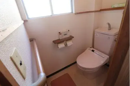 Propiedad 4K Ciudad de Shizuoka Prefectura de Shizuoka (16)