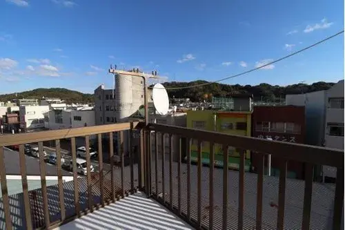 Propiedad 4K Ciudad de Shizuoka Prefectura de Shizuoka (18)