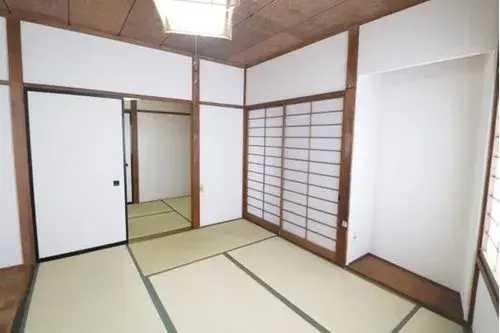 Propiedad 4K Ciudad de Shizuoka Prefectura de Shizuoka (8)
