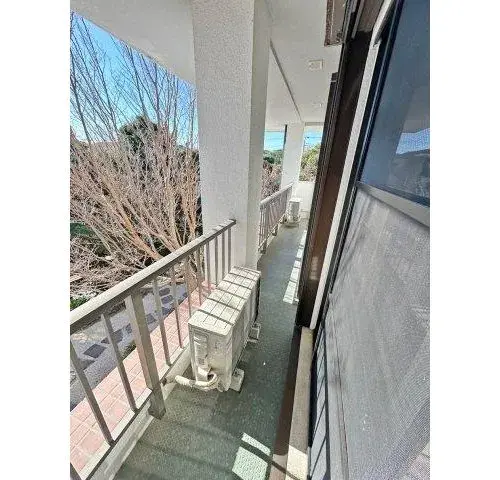 Shizuoka Prefecture Numazu City 5DK Property (2)