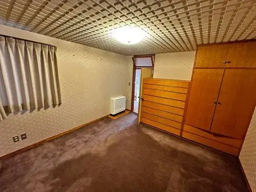 Shizuoka Prefecture Numazu City 5DK Property (11)