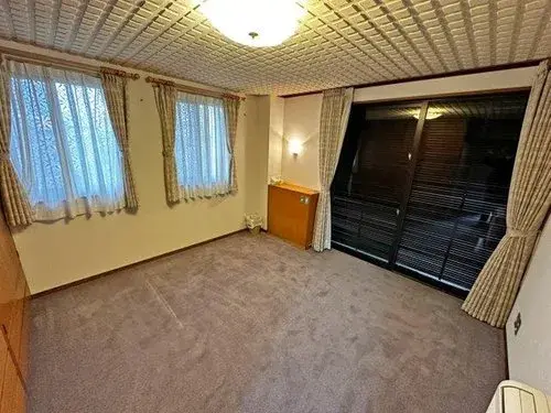 Shizuoka Prefecture Numazu City 5DK Property (12)