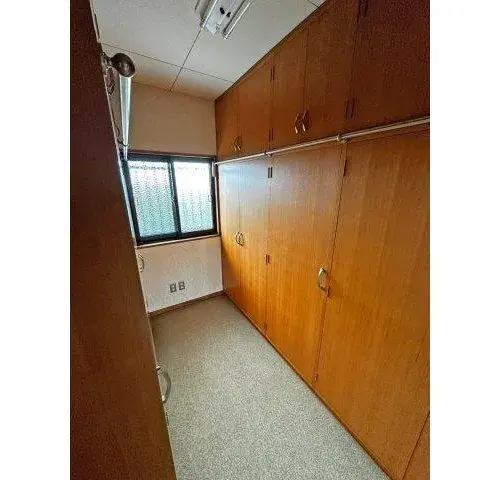 Shizuoka Prefecture Numazu City 5DK Property (14)