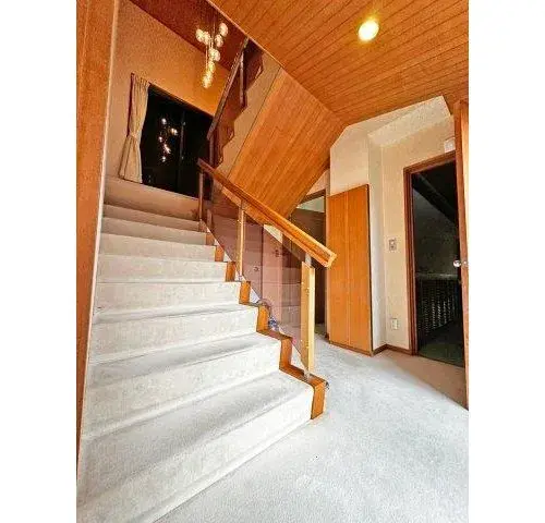 Shizuoka Prefecture Numazu City 5DK Property (15)