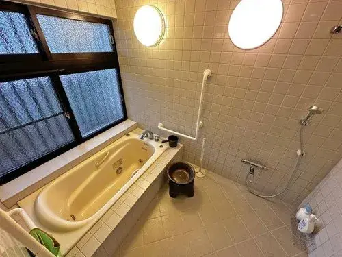 Shizuoka Prefecture Numazu City 5DK Property (18)