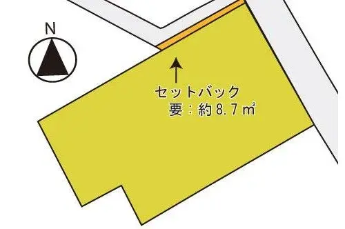 Shizuoka Prefecture Numazu City 5DK Property (20)
