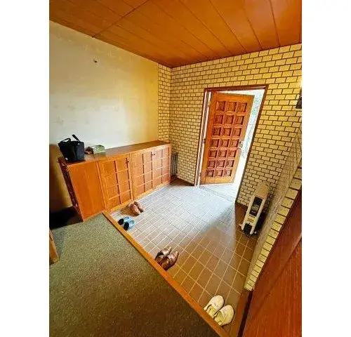 Shizuoka Prefecture Numazu City 5DK Property (5)