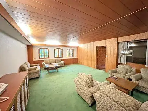 Shizuoka Prefecture Numazu City 5DK Property (6)