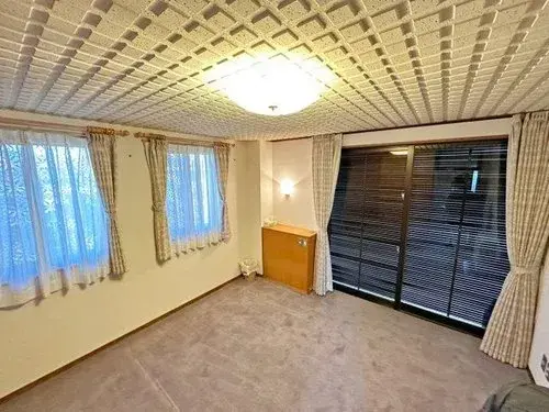 Shizuoka Prefecture Numazu City 5DK Property (7)