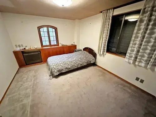 Shizuoka Prefecture Numazu City 5DK Property (8)