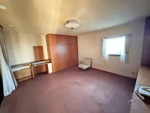 Shizuoka Prefecture Numazu City 5DK Property (9)