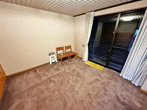 Shizuoka Prefecture Numazu City 5DK Property (10)