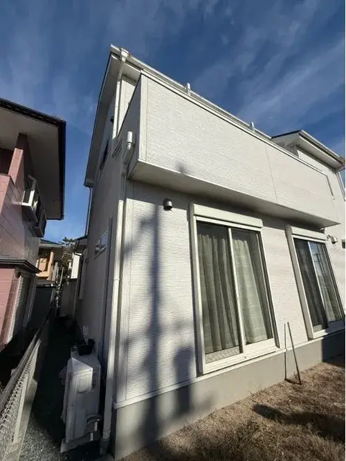 4LDK+S物件 磐田市 静岡県 (2)