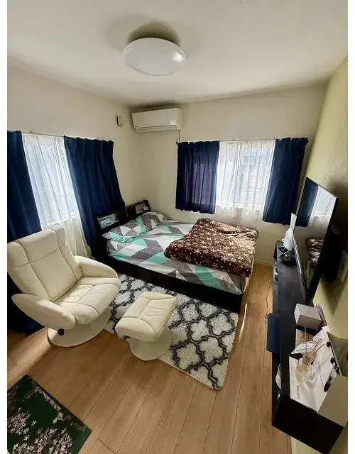 4LDK+S物件 磐田市 静岡県 (13)