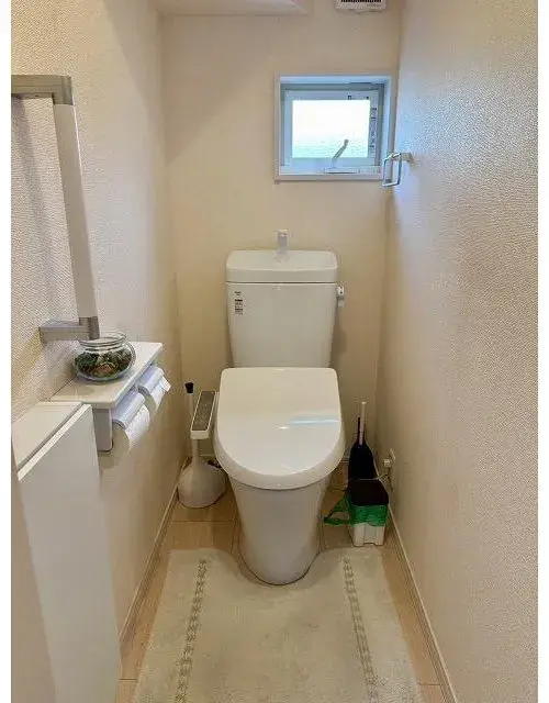 4LDK+S物件 磐田市 静岡県 (18)