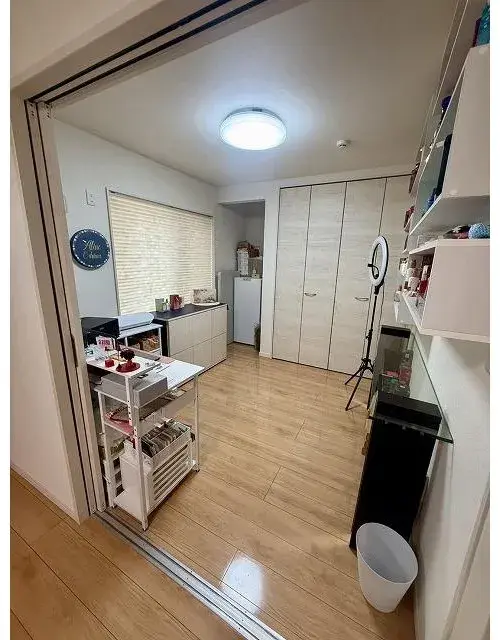 4LDK+S物件 磐田市 静岡県 (9)