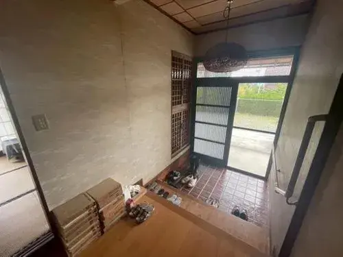 Propiedad 4DK Ciudad de Fujinomiya Prefectura de Shizuoka (3)