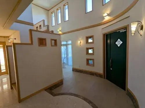 3LDK+2S物件 掛川市 静岡県 (5)