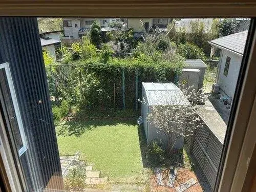 2LDK+S Kamo-gun Minamiizu-cho Shizuoka Prefecture (4)
