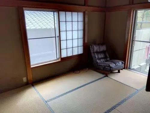 Propiedad Nando Pueblo de Kannami Prefectura de Shizuoka (2)