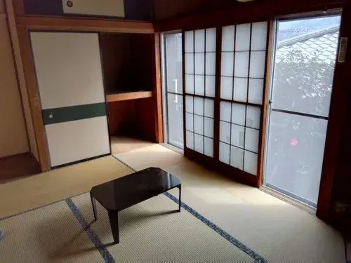 Propiedad Nando Pueblo de Kannami Prefectura de Shizuoka (4)