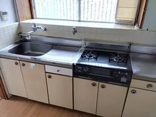Propiedad Nando Pueblo de Kannami Prefectura de Shizuoka (6)