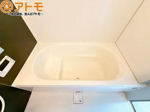 عقار 4LDK مدينة فوجي محافظة شيزوؤكا (17)