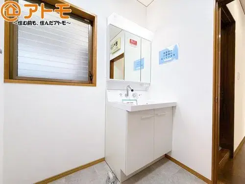 عقار 4LDK مدينة فوجي محافظة شيزوؤكا (18)