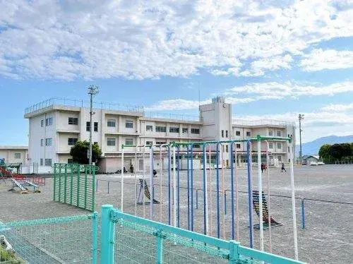 عقار 4LDK مدينة فوجي محافظة شيزوؤكا (20)