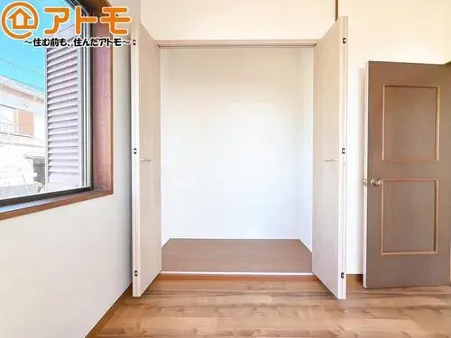 عقار 4LDK مدينة فوجي محافظة شيزوؤكا (10)
