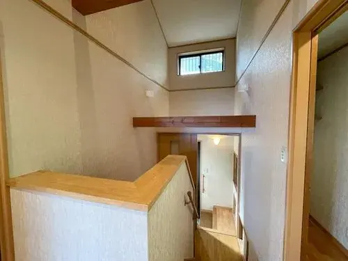 2LDK+S Propriété Ville d'Atami, Préfecture de Shizuoka (12)