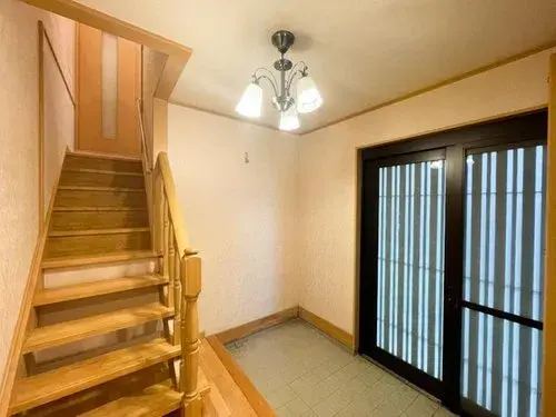 2LDK+S Propriété Ville d'Atami, Préfecture de Shizuoka (13)