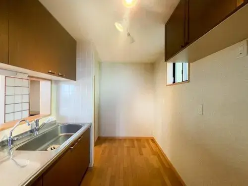 2LDK+S Propriété Ville d'Atami, Préfecture de Shizuoka (14)