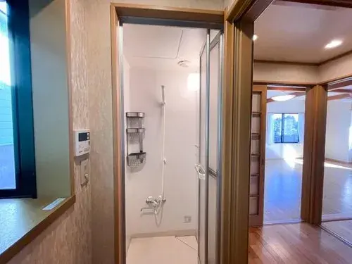 2LDK+S Propriété Ville d'Atami, Préfecture de Shizuoka (15)