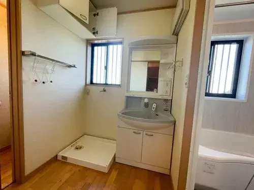 2LDK+S Propriété Ville d'Atami, Préfecture de Shizuoka (16)