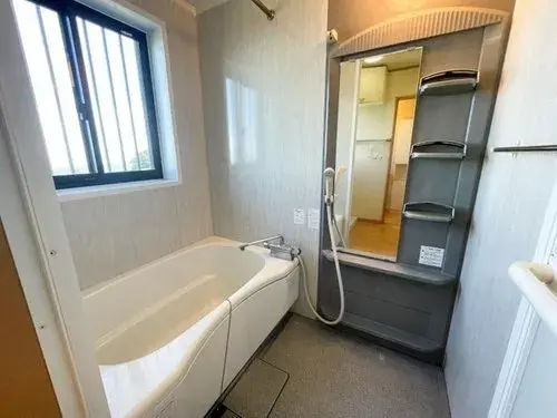 2LDK+S Propriété Ville d'Atami, Préfecture de Shizuoka (17)