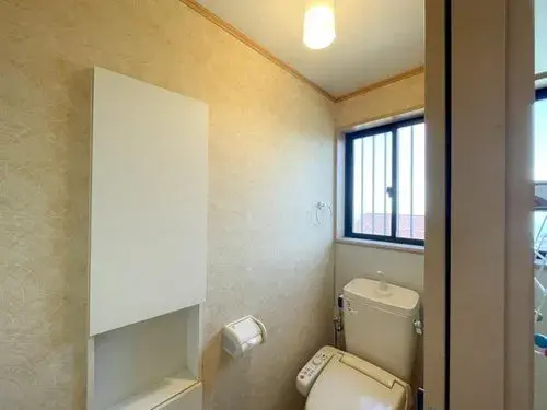 2LDK+S Propriété Ville d'Atami, Préfecture de Shizuoka (18)