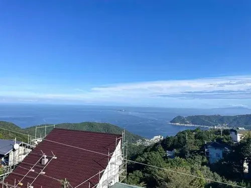 2LDK+S Propriété Ville d'Atami, Préfecture de Shizuoka (19)