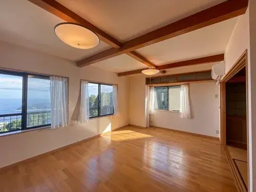 2LDK+S Propriété Ville d'Atami, Préfecture de Shizuoka (3)