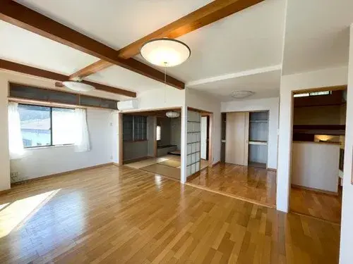 2LDK+S Propriété Ville d'Atami, Préfecture de Shizuoka (7)