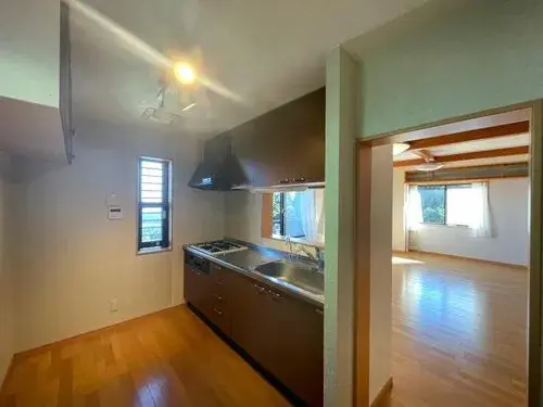2LDK+S Propriété Ville d'Atami, Préfecture de Shizuoka (8)