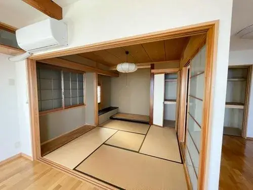 2LDK+S Propriété Ville d'Atami, Préfecture de Shizuoka (9)