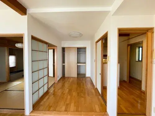 2LDK+S Propriété Ville d'Atami, Préfecture de Shizuoka (10)
